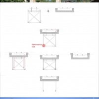 viaduc_gstaad_planche1