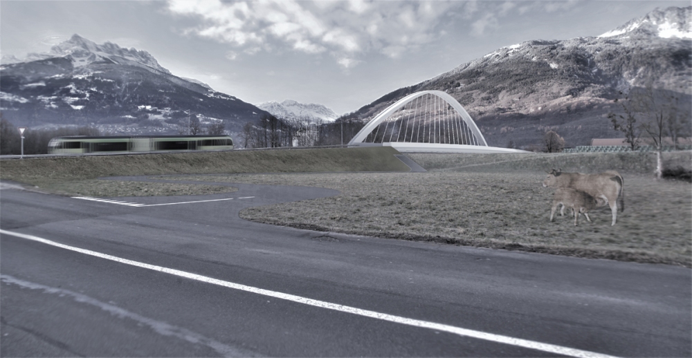 pont st-triphon_image01