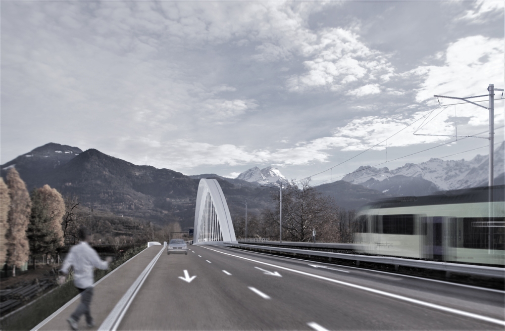pont st-triphon_image02