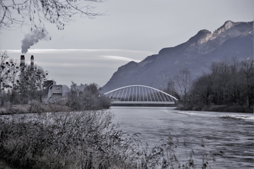 pont st-triphon_image03