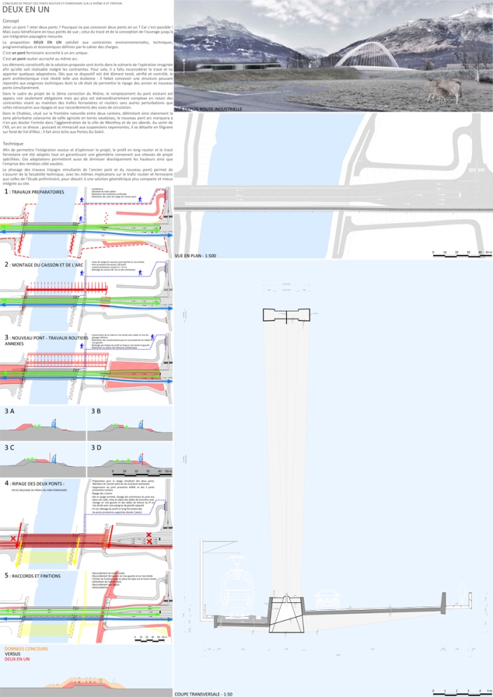 pont st-triphon_planche01