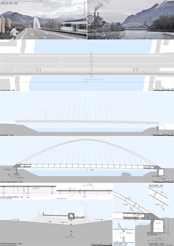 pont st-triphon_planche02