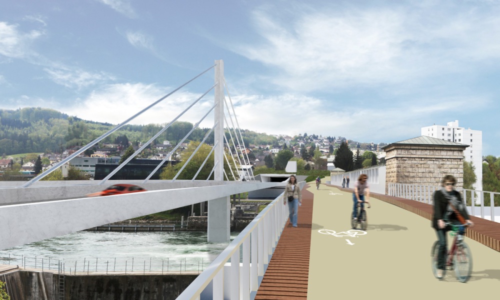 brugg_image01