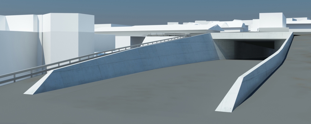 brugg_image1