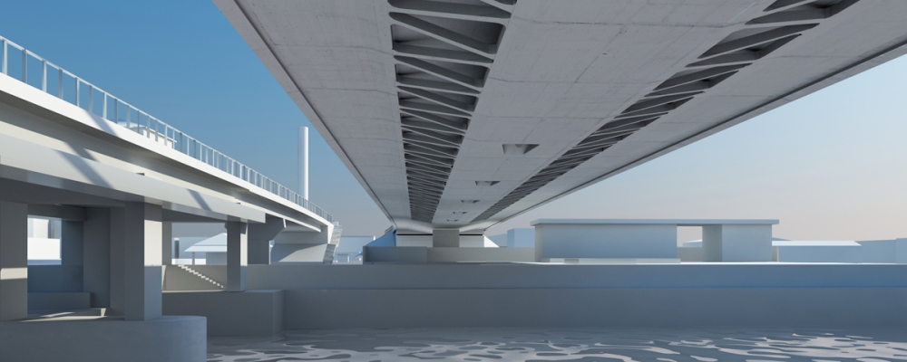 brugg_image3