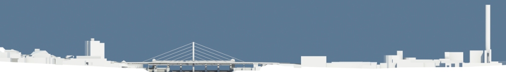 brugg_image4