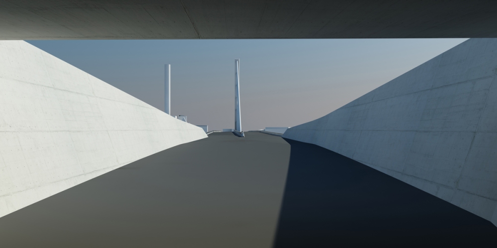 brugg_image5