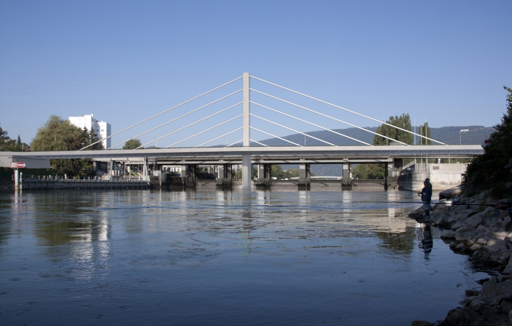 brugg_photomontage