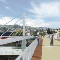 brugg_image01