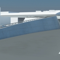 brugg_image1