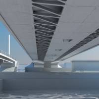 brugg_image3