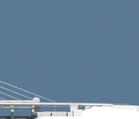 brugg_image4