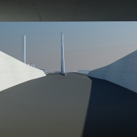 brugg_image5