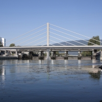 brugg_photomontage