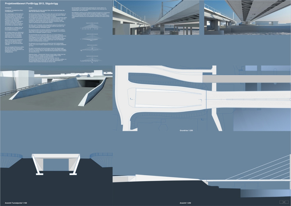 Z:\04 Ponts\41302 PortBrügg\6 Plans\62 Plans avant-projet\Planches-Concours Présentation1 (1)