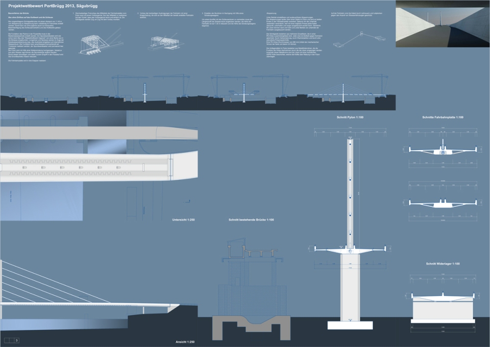 Z:\04 Ponts\41302 PortBrügg\6 Plans\62 Plans avant-projet\Planches-Concours Présentation1 (1)