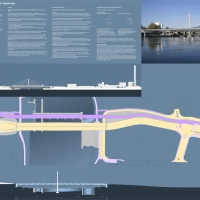 Z:\04 Ponts\41302 PortBrügg\6 Plans\62 Plans avant-projet\Planches-Concours Présentation1 (1)