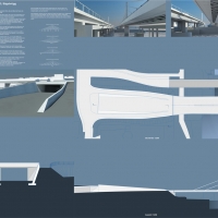 Z:\04 Ponts\41302 PortBrügg\6 Plans\62 Plans avant-projet\Planches-Concours Présentation1 (1)
