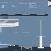 Z:\04 Ponts\41302 PortBrügg\6 Plans\62 Plans avant-projet\Planches-Concours Présentation1 (1)