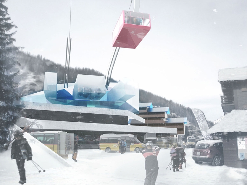 tele-grimentz_image1