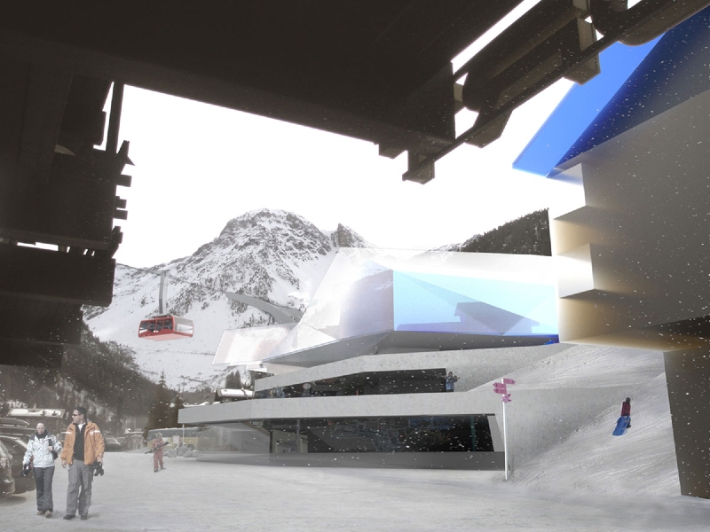 tele-grimentz_image2