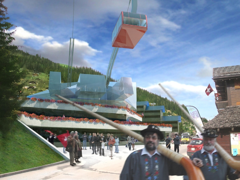 tele-grimentz_image3