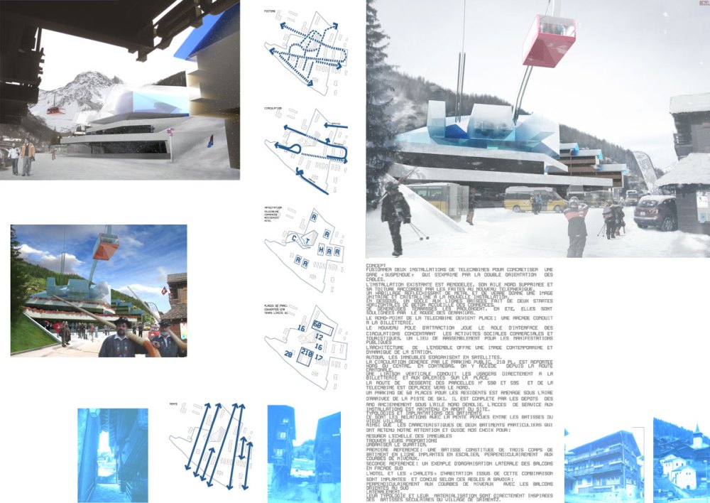 tele-grimentz_planche1