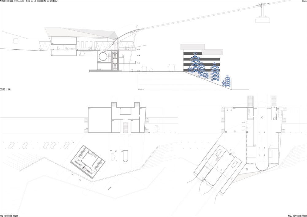 tele-grimentz_planche4