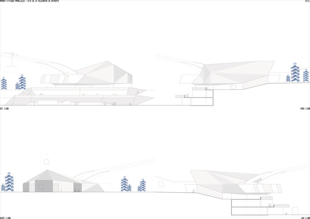 tele-grimentz_planche5