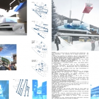 tele-grimentz_planche1