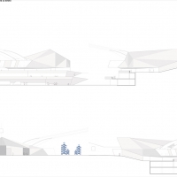 tele-grimentz_planche5