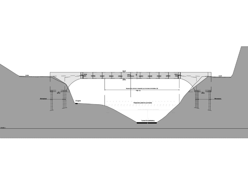 pont_st-barthelemy_elevation