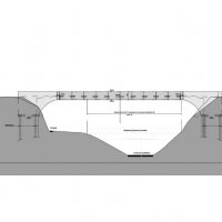 pont_st-barthelemy_elevation