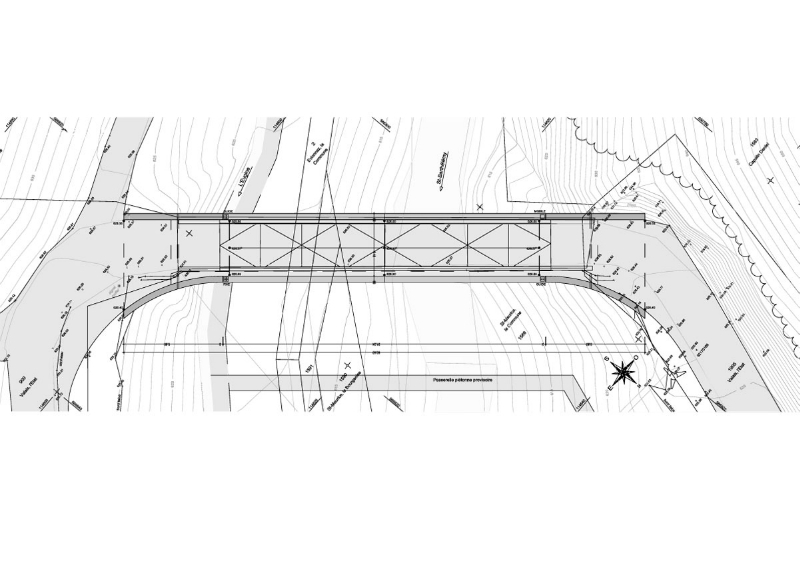 pont_st-barthelemy_plan