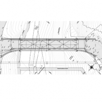 pont_st-barthelemy_plan