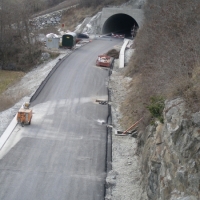 schwarzkreuz_photo1