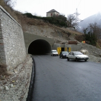 schwarzkreuz_photo2