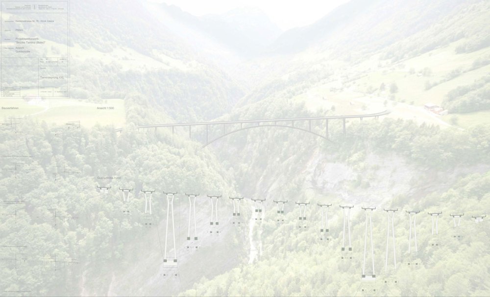pont_tamina_planche1