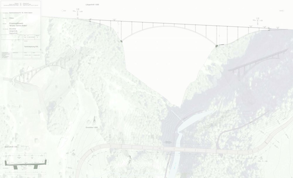 pont_tamina_planche2