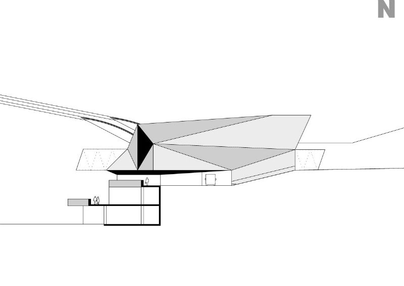 tele_grimentz_facade_nord