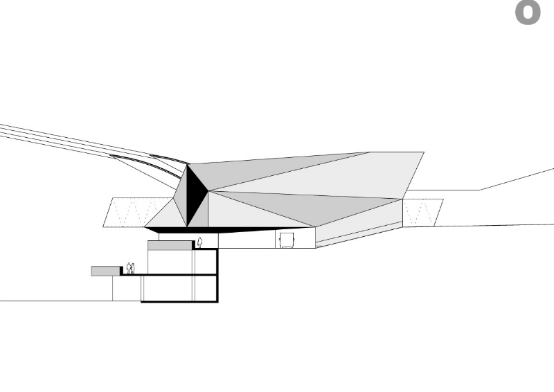 tele_grimentz_facade_ouest