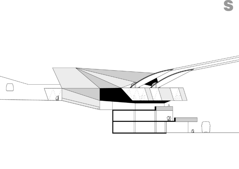 tele_grimentz_facade_sud