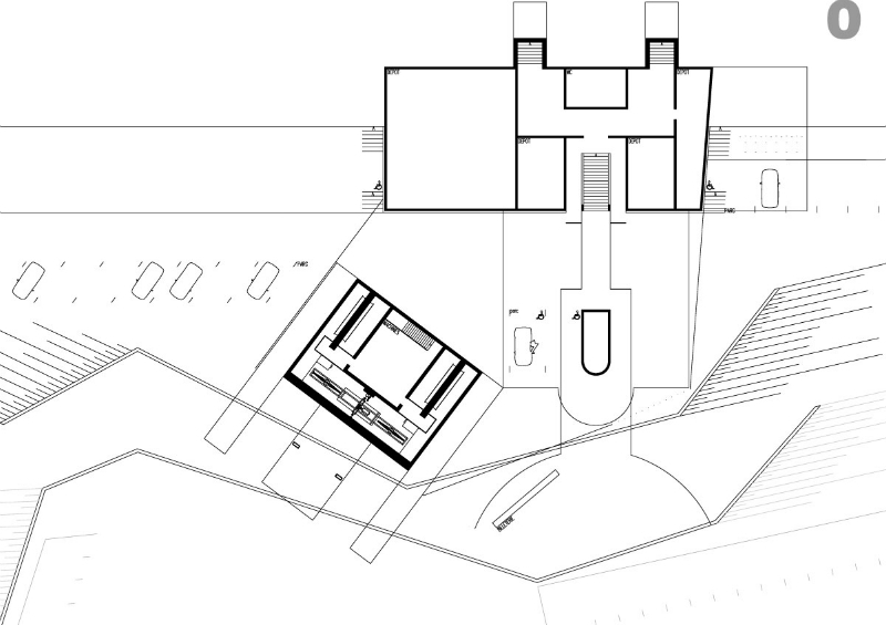 tele_grimentz_plan_rez_inf