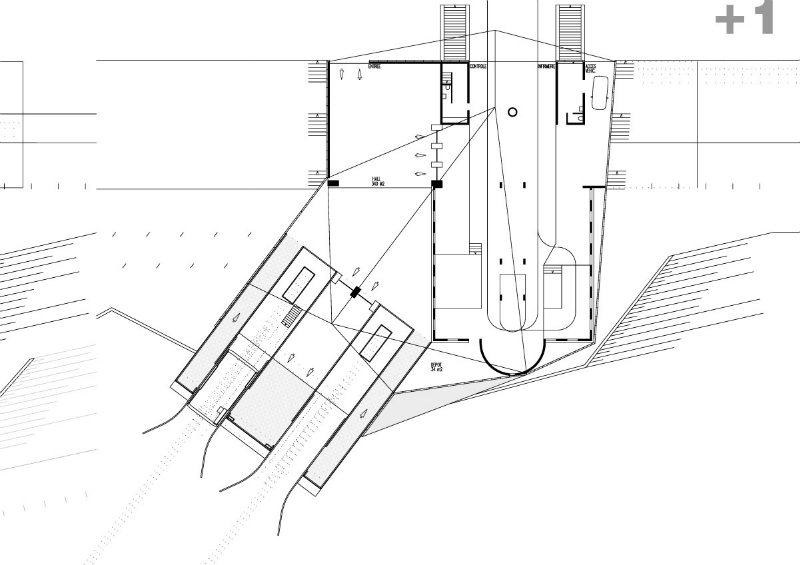tele_grimentz_plan_rez_sup
