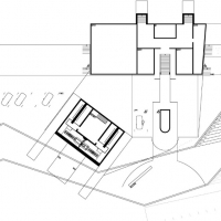 tele_grimentz_plan_rez_inf