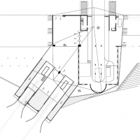 tele_grimentz_plan_rez_sup