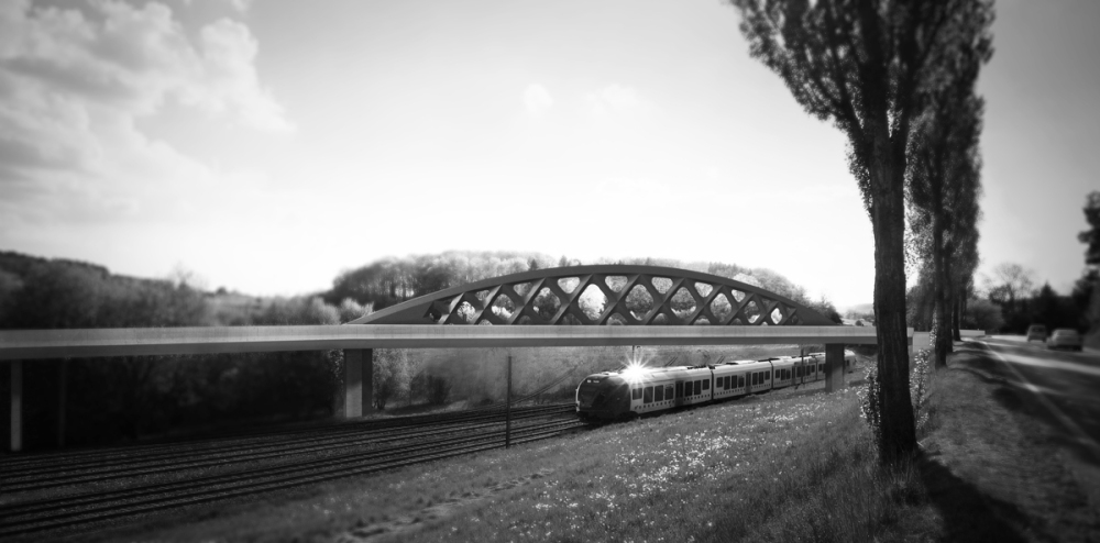 pont_tiguelet_image01