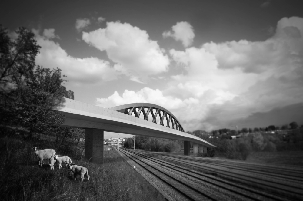 pont_tiguelet_image02