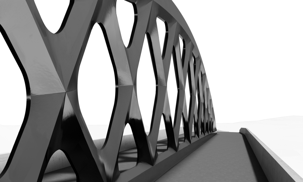 pont_tiguelet_image04