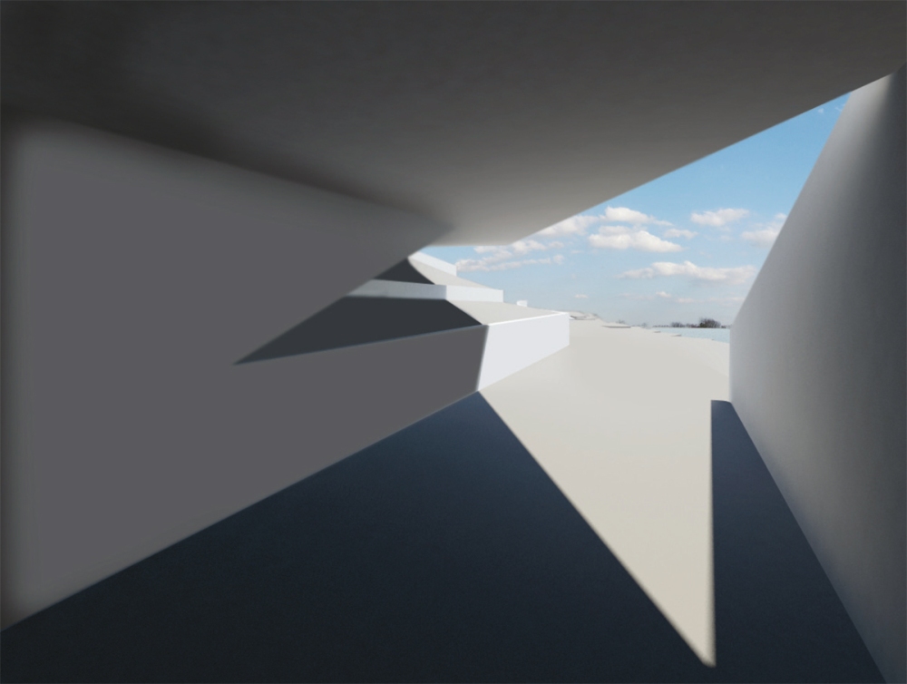 tunnel ligerz_image 03
